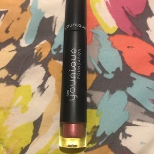 Younique Splash Liquid Lipstick