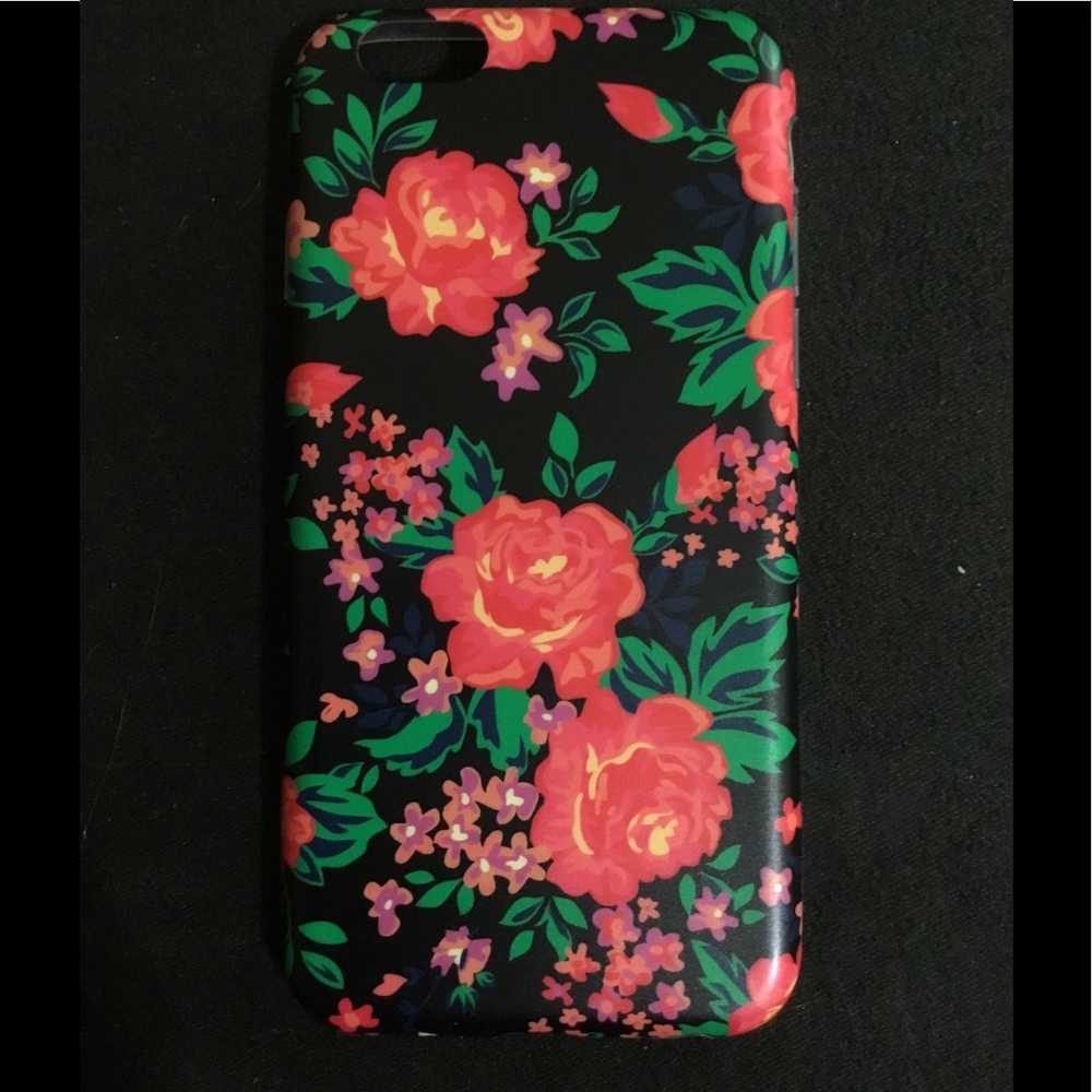 iPhone 6/6s Case