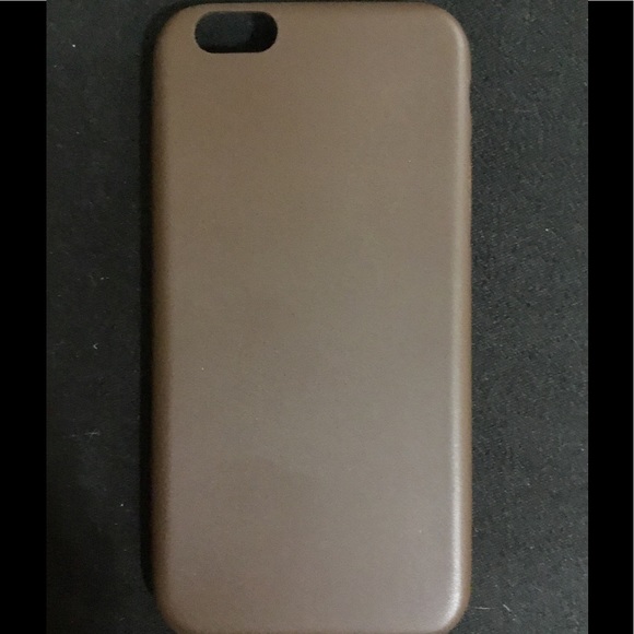 iPhone 6/6s Case - Picture 1 of 1