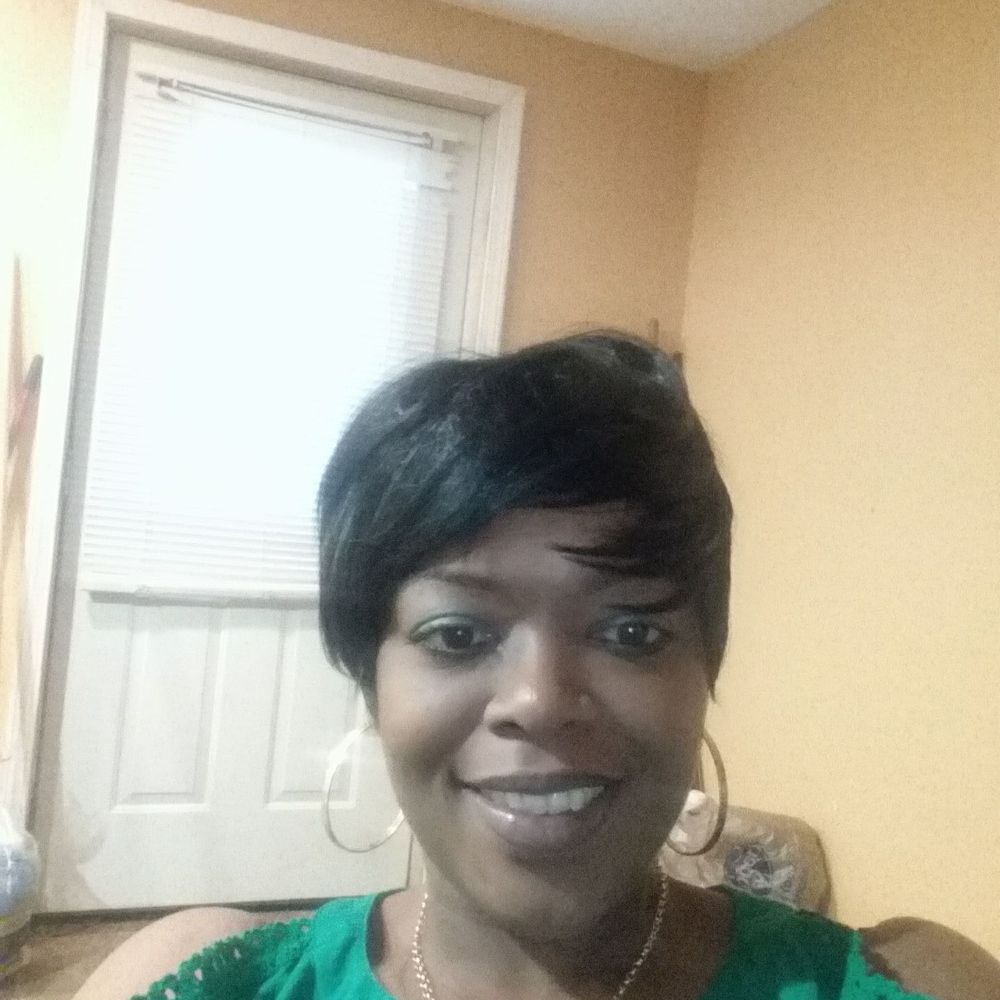 Meet your Posher, Kesha