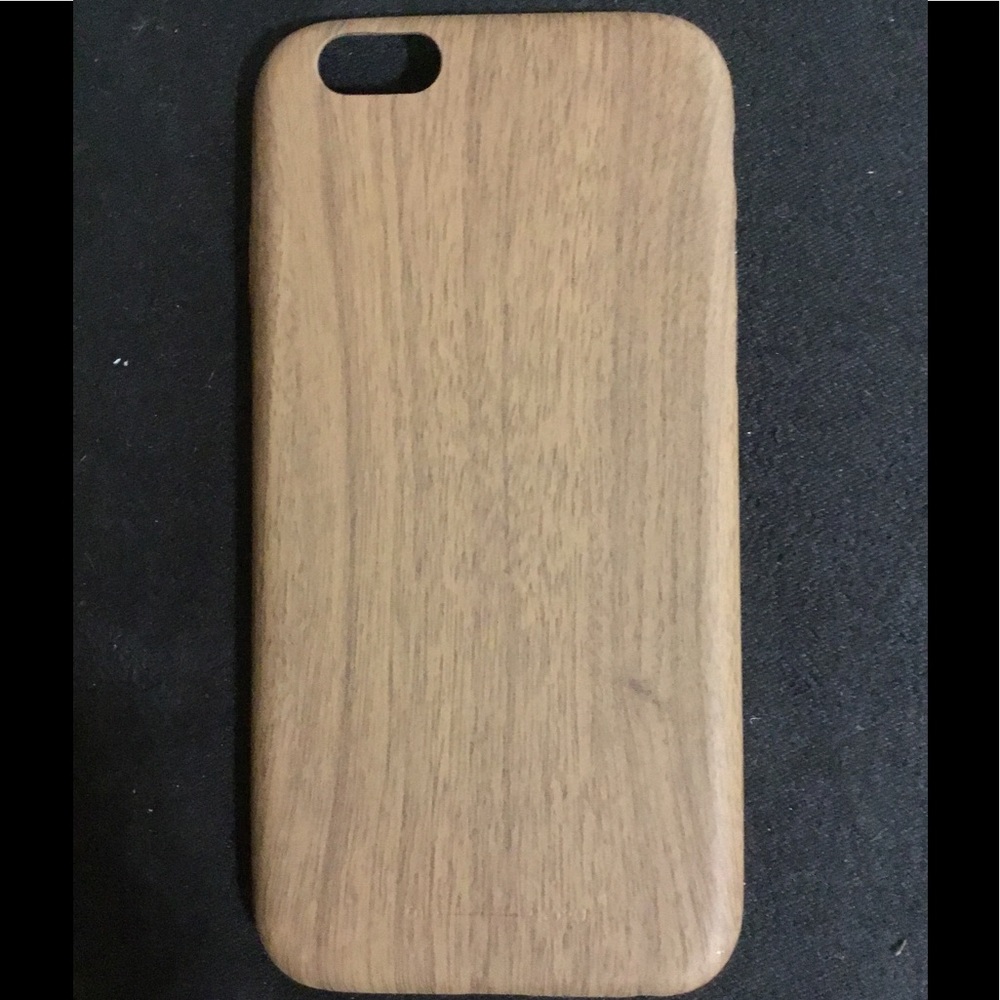 iPhone 6/6s Case