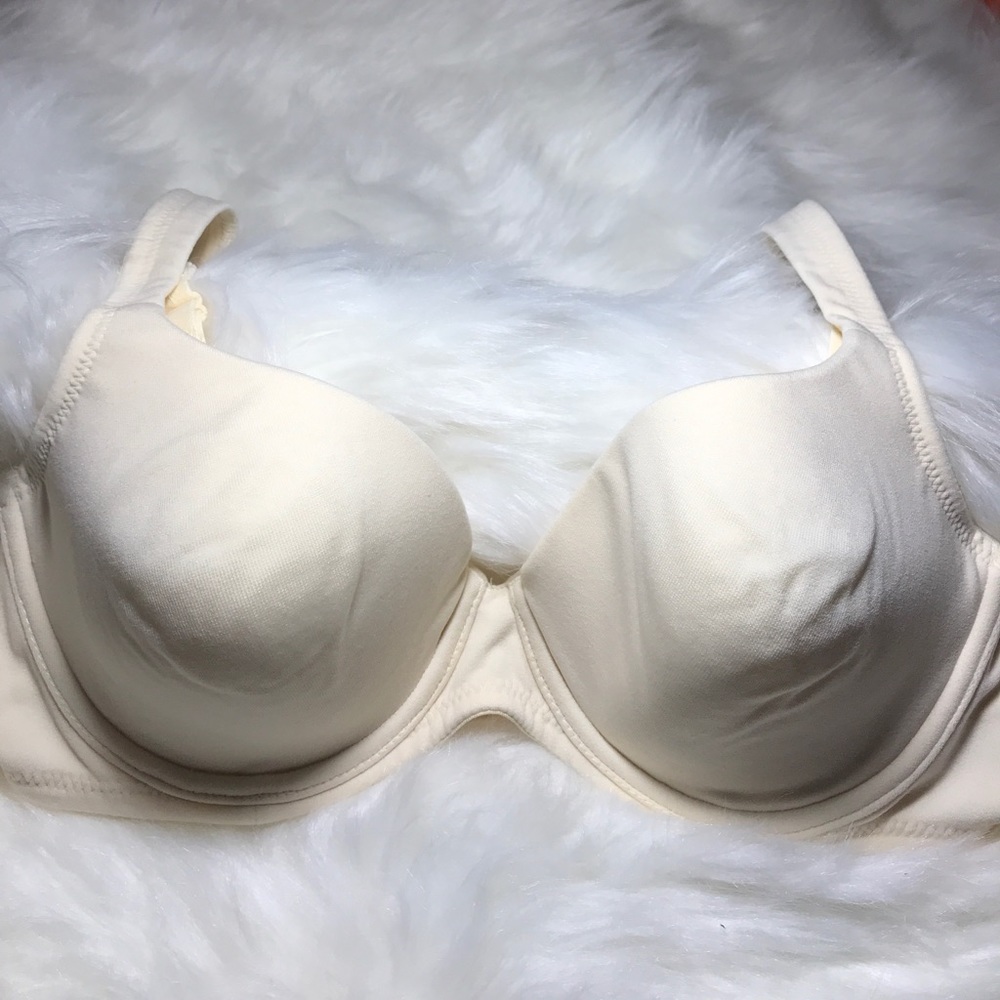 🌟VS body by Victoria size 34B