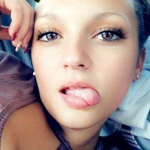 Meet your Posher, Sierra