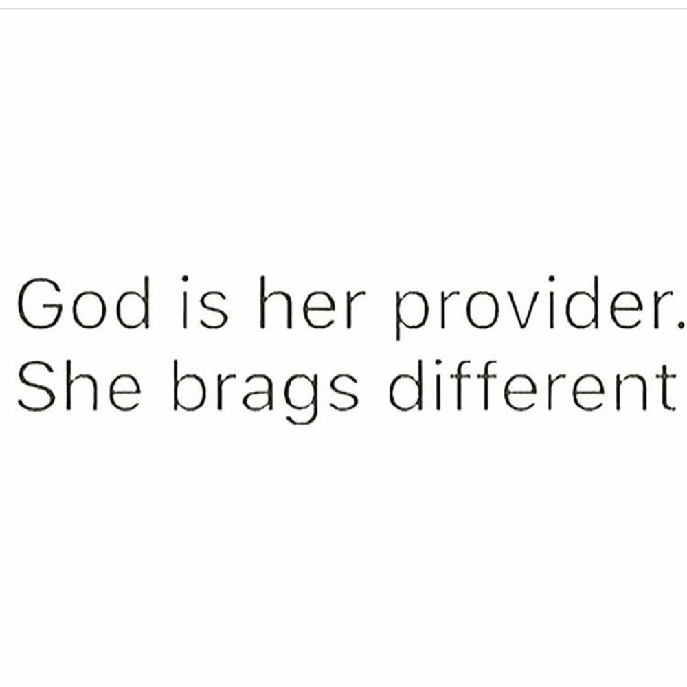 Meet your Posher, passion4fashion.