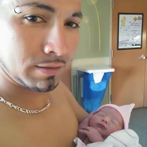 Meet your Posher, Saul