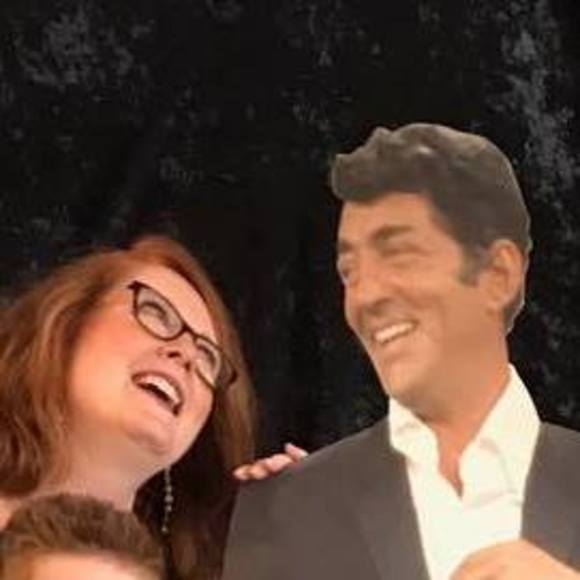 Meet your Posher, Beth - Picture 1 of 1