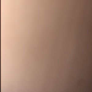 Meet your Posher, Daniela