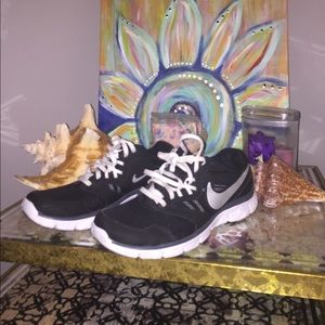 Nike Flex Experience RN 3