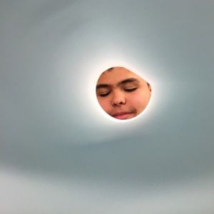 Meet your Posher, Antonio