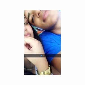 Meet your Posher, Julio