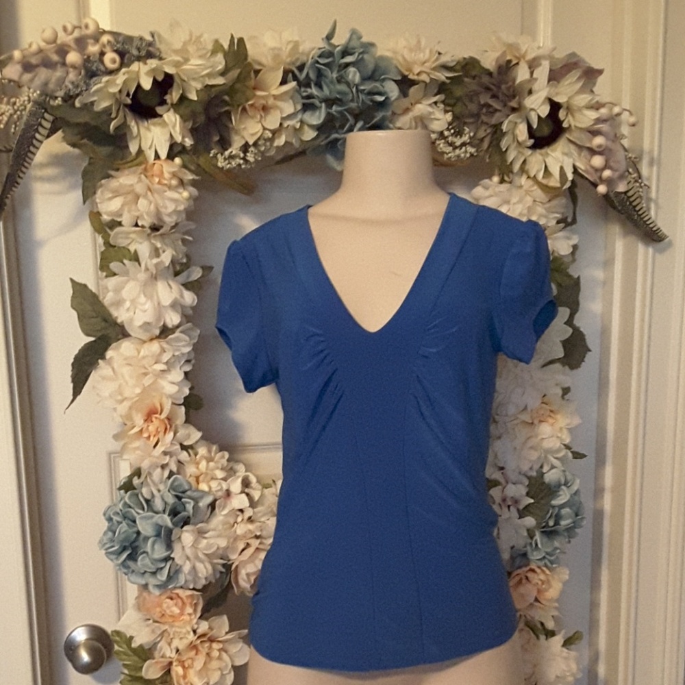 Women top blouses shirt