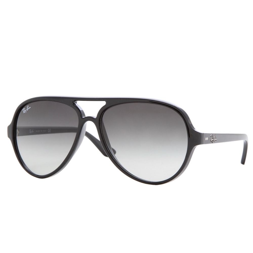 Ray-Ban Sunglasses
