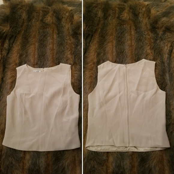 Giorgio Armani Top