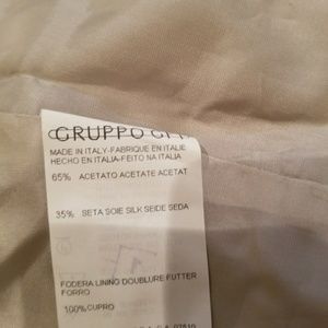 Giorgio Armani Tops - Giorgio Armani Top Giorgio Armani Tops - Giorgio Armani Top