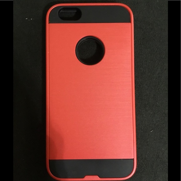 iPhone 6/6s Case - Picture 1 of 1