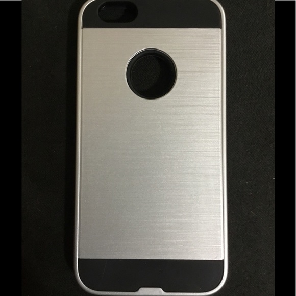 iPhone 6/6s Case - Picture 1 of 1