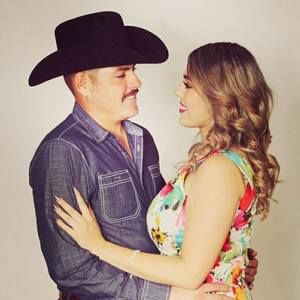 Meet your Posher, Rosaura