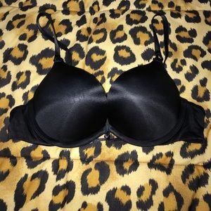 Victoria’s Secret bra