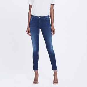 Mother Denim