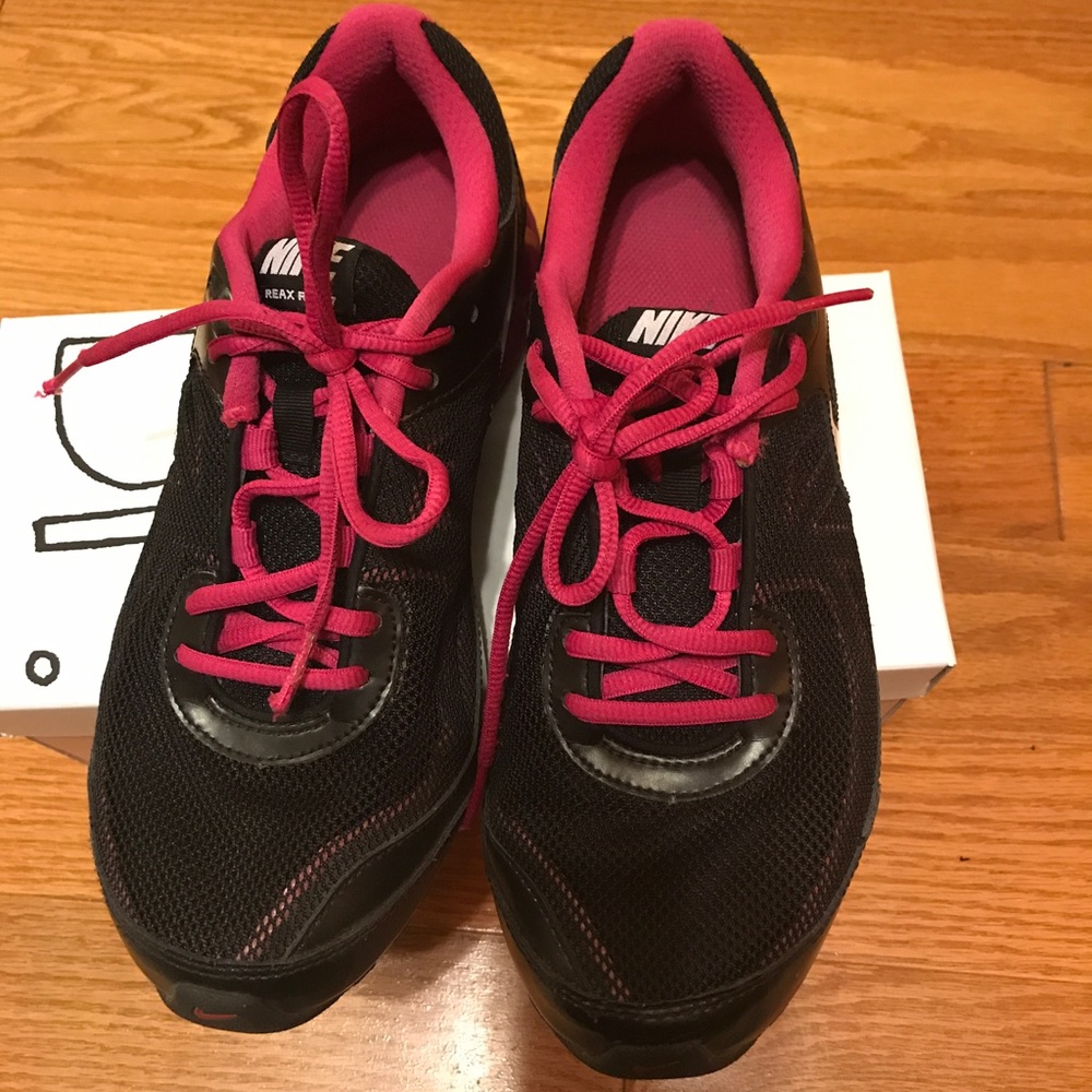 Women sneakers