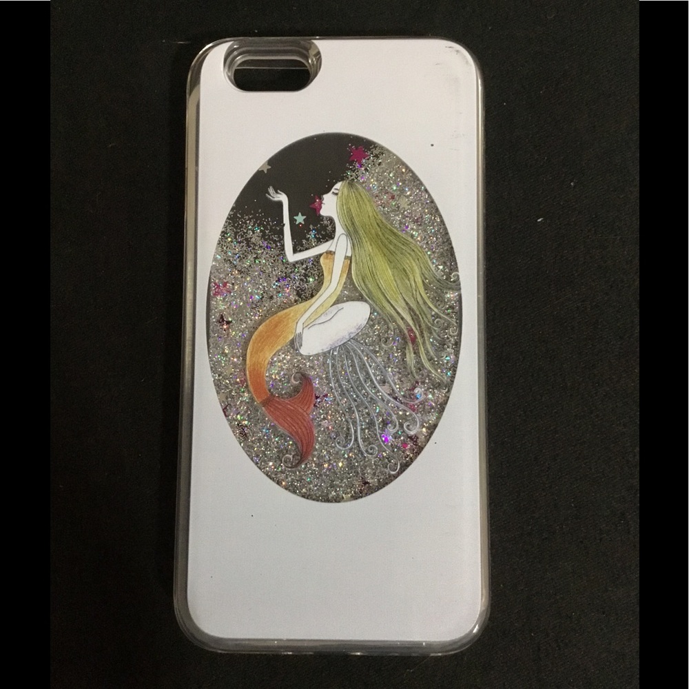 iPhone 6/6s Case