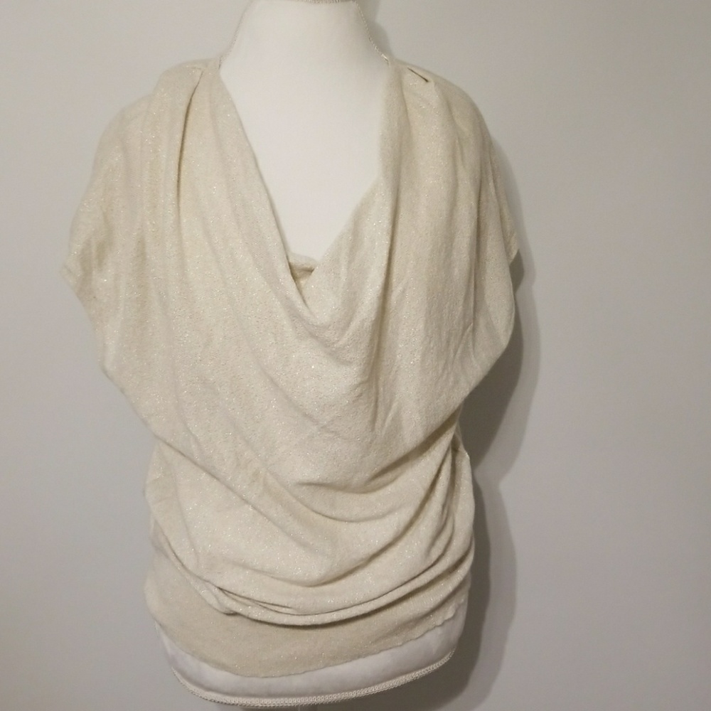 Worthington Sweater