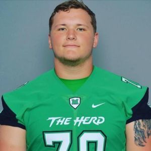 Meet your Posher, Sean