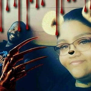 Meet your Posher, Devin