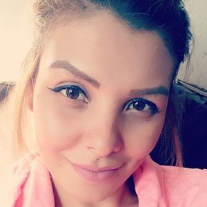 Meet your Posher, Mayra