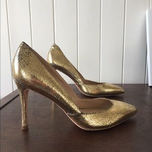 Loeffler Randall Pari Classic Pump Heels
