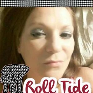 Meet your Posher, Misty