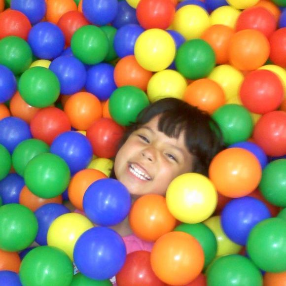 Meet your Posher, Jamie - Picture 1 of 1