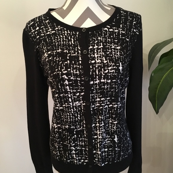 Sweater - Picture 2 of 2