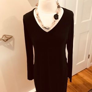 GAP Maternity Dress