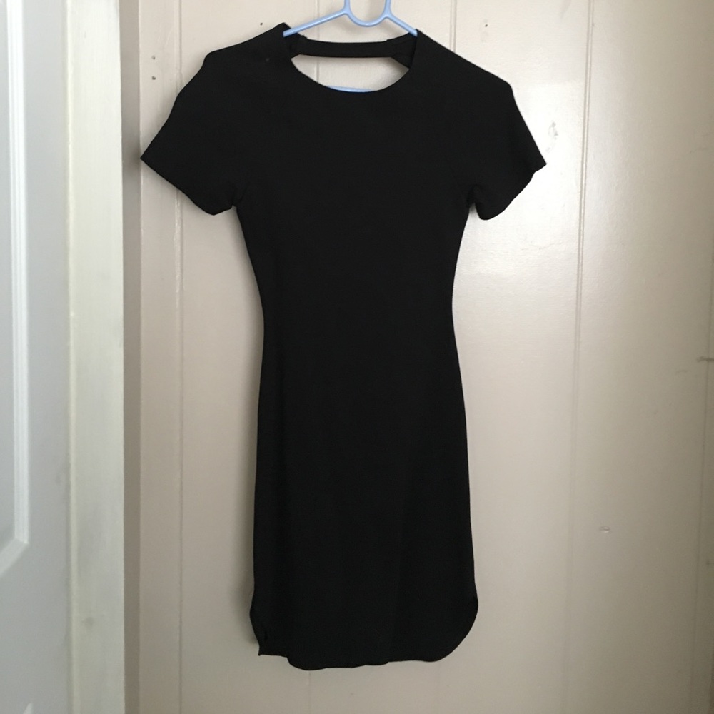 Party dress