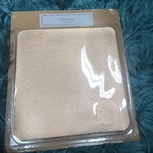 BRAND NEW Mouse Pad