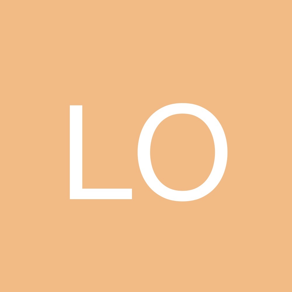 Meet your Posher, Lila