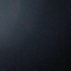 Meet your Posher, Peyton