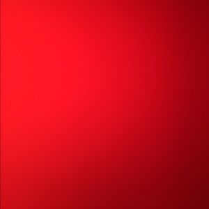 Meet your Posher, Jasmyne