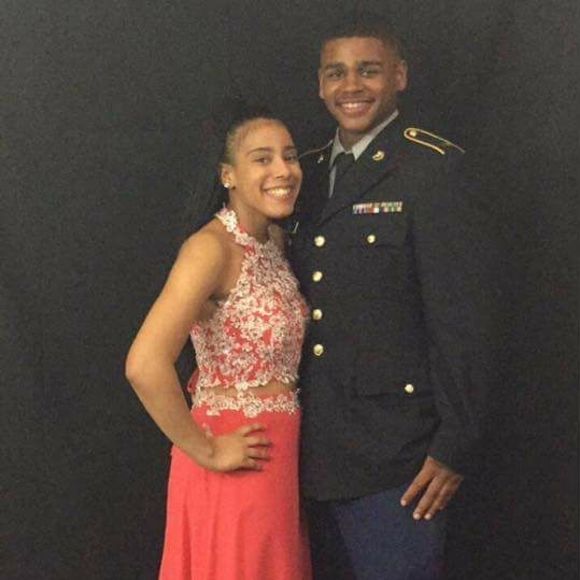 Meet your Posher, Brian - Picture 1 of 1