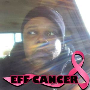 Meet your Posher, Dominic