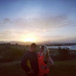 Meet your Posher, Tara