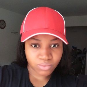 Meet your Posher, Joy