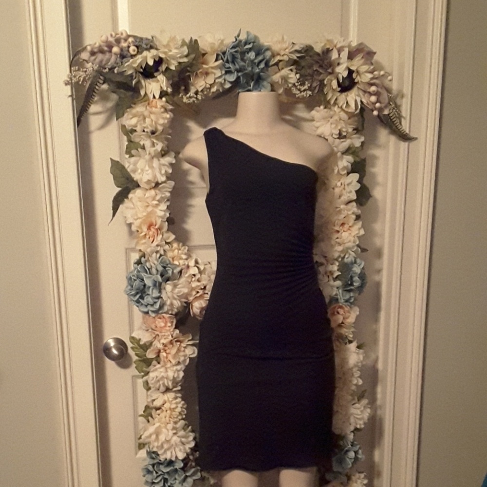 Woman dress