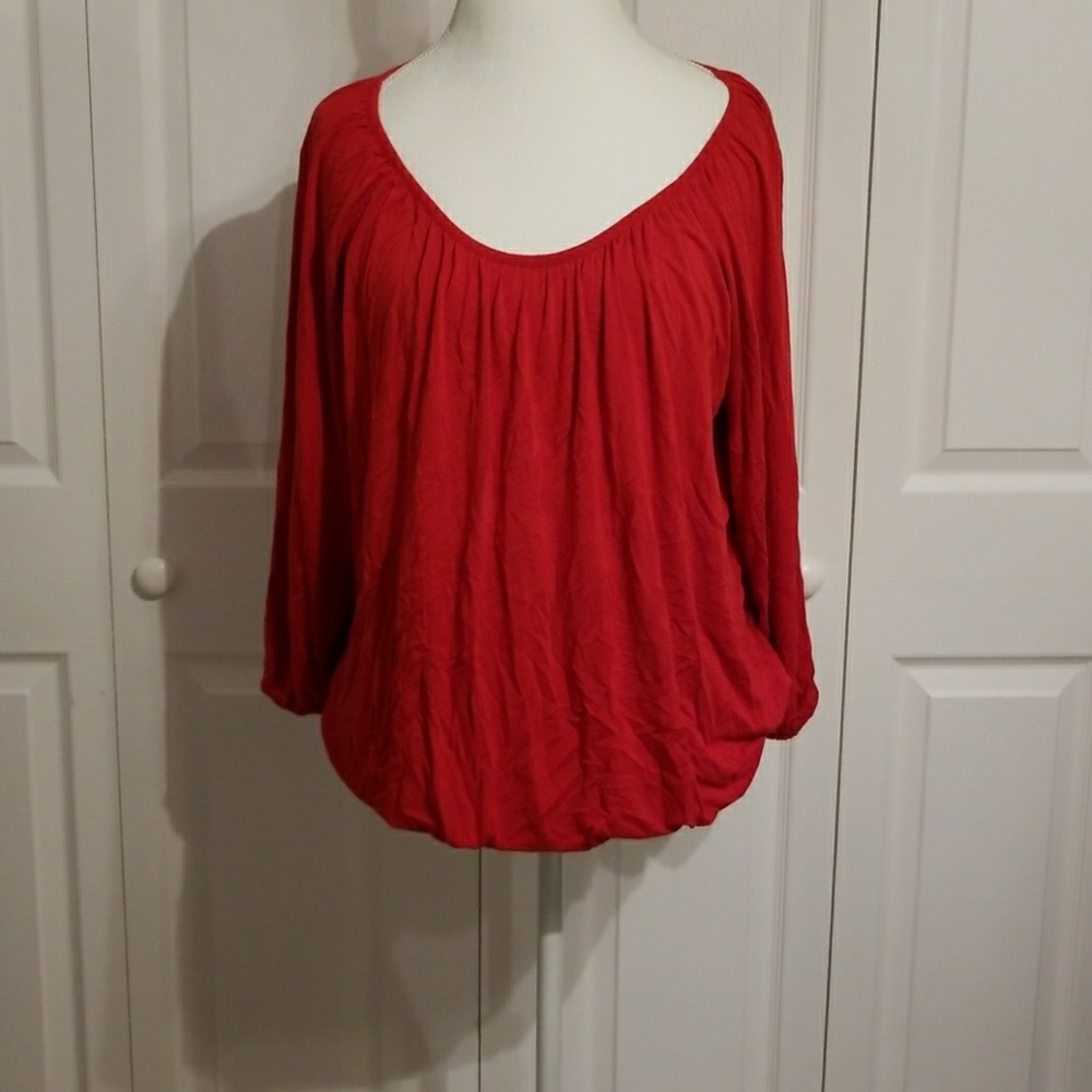 Michael Kors Top