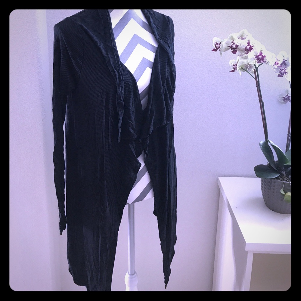 Banana Republic Wrap