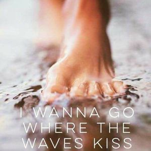 Meet your Posher, Kari