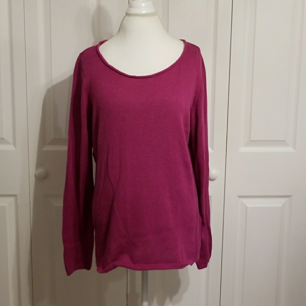 Old Navy Sweater