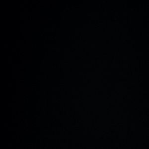 Meet your Posher, Cee