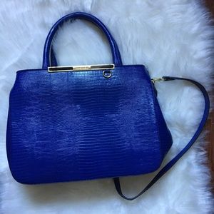 Anne Klein purse